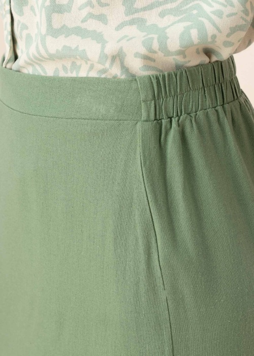 Vero Moda sijonas Mymilo