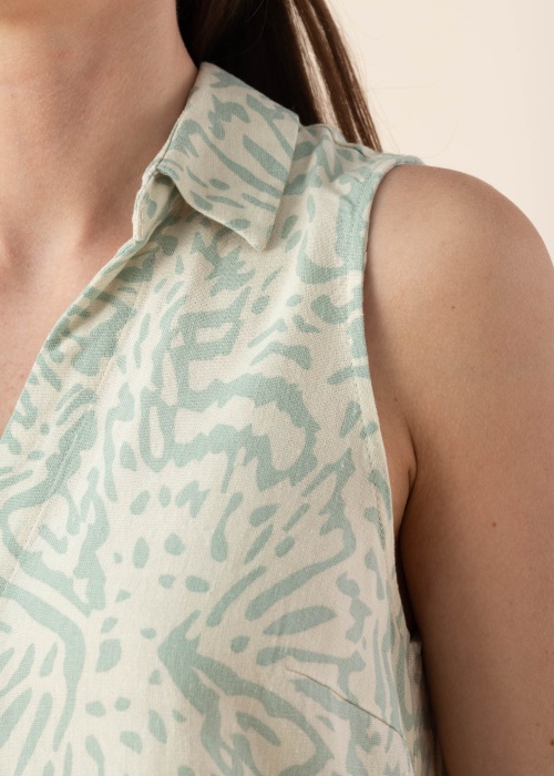 Vero Moda palaidinė Mymilo