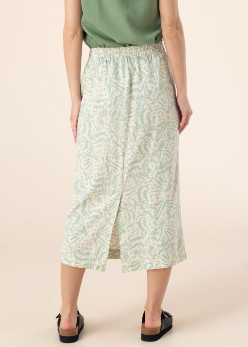 Vero Moda sijonas Mymilo