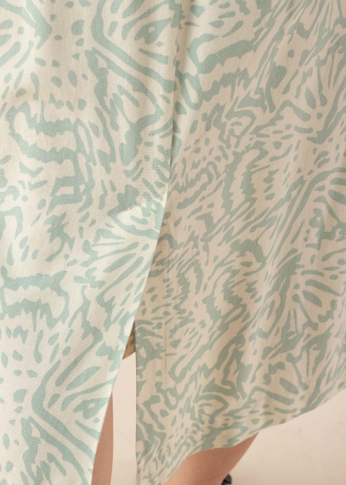 Vero Moda sijonas Mymilo