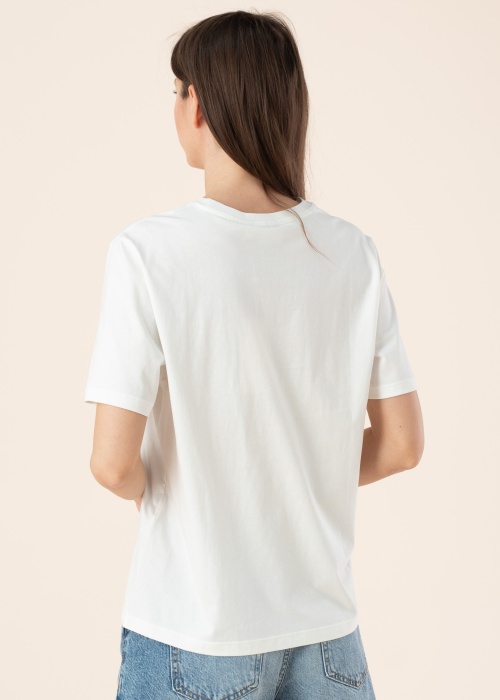 Vila marškinėliai Sybil