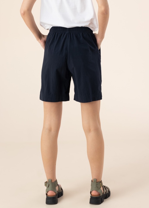 Soyaconcept kelnės Cissie