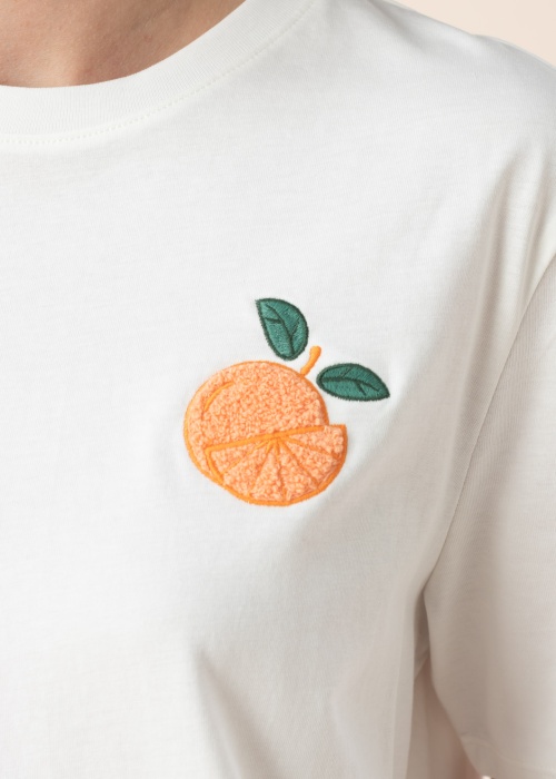 Vila marškinėliai Sybil