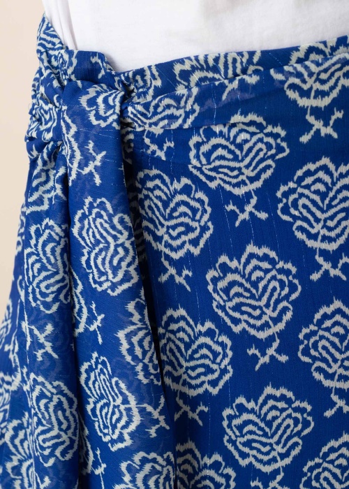 Molly Bracken sijonas