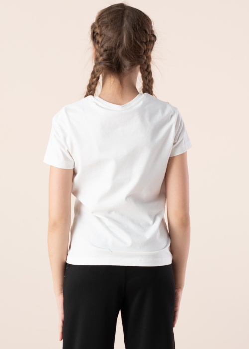 Name It Kids marškinėliai Besanne