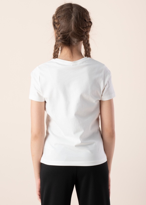 Name It Kids marškinėliai Besanne