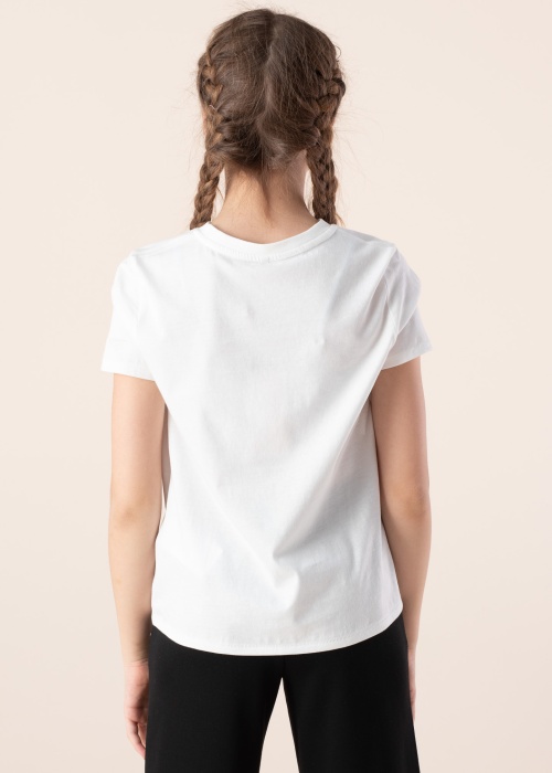 Only marškinėliai Jodie