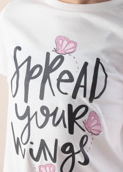 Only marškinėliai Jodie