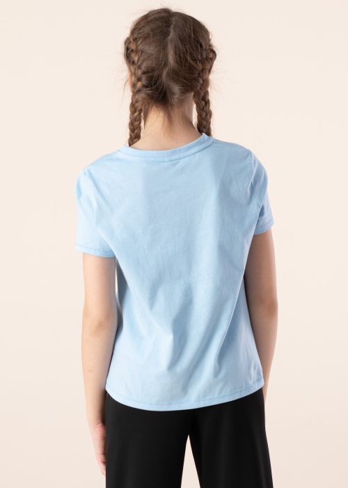 Only marškinėliai Jodie