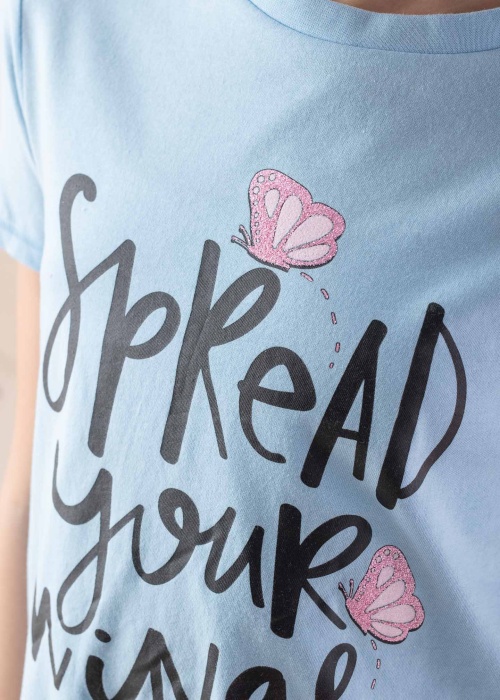 Only marškinėliai Jodie