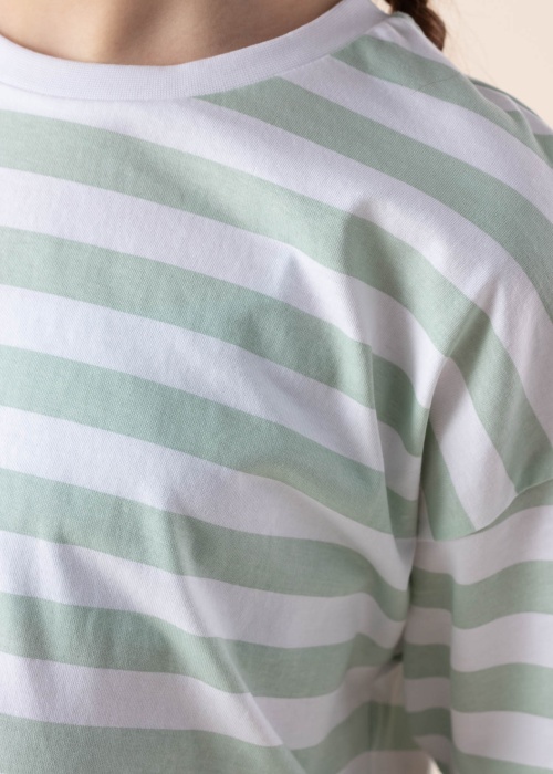 Name It Kids marškinėliai Vitanni