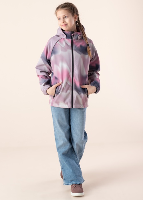 Name It Kids pavasario-rudens striukė SCH Alfa08