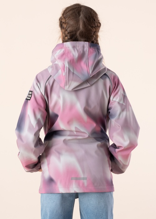 Name It Kids pavasario-rudens striukė SCH Alfa08