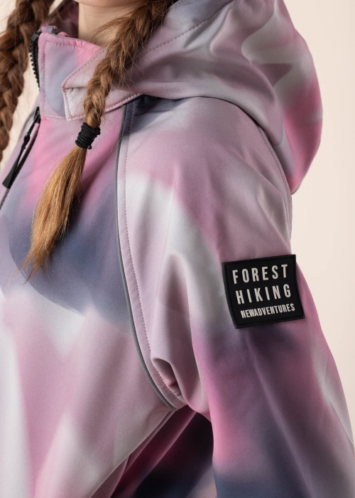 Name It Kids pavasario-rudens striukė SCH Alfa08