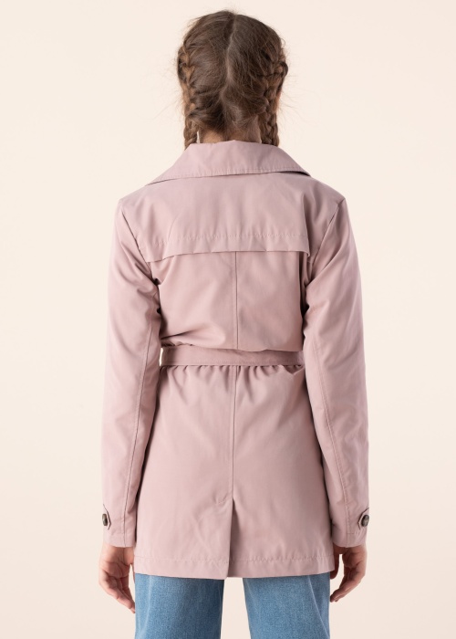 Name It Kids pavasario-rudens paltas Madelin