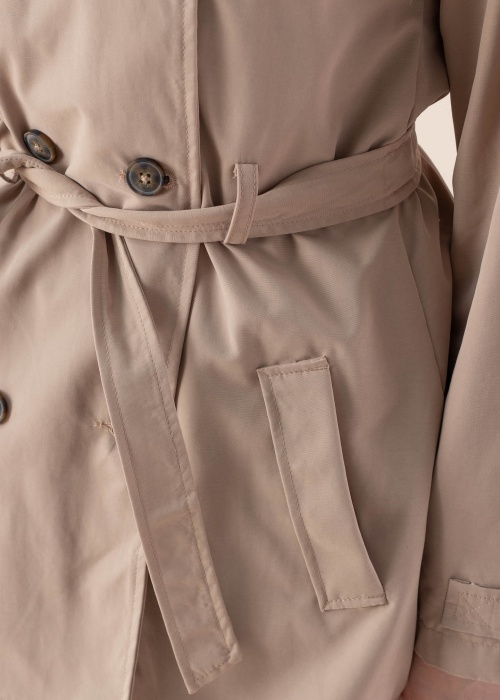 Name It Kids pavasario-rudens paltas Madelin