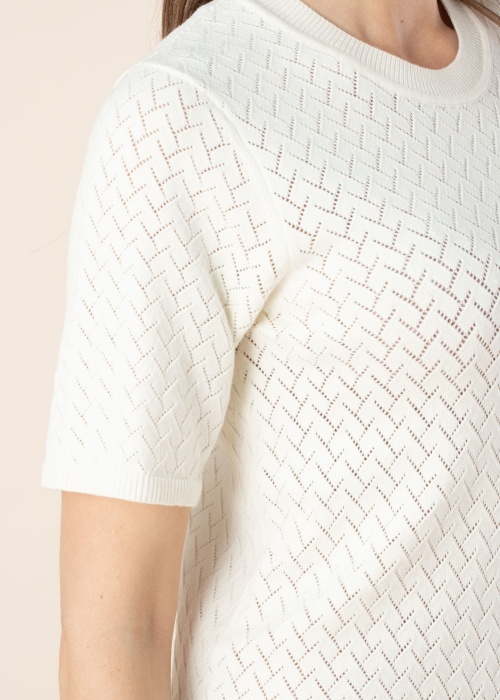 Selected megzta suknelė Helena