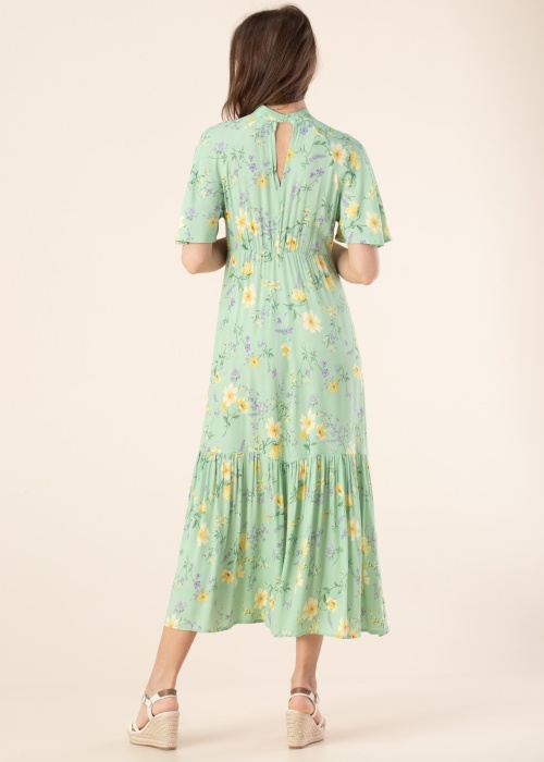 YAS formali suknelė Moki