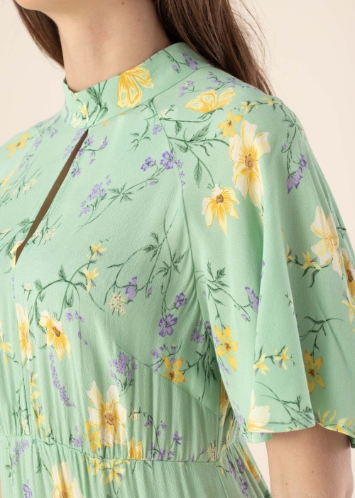 YAS formali suknelė Moki