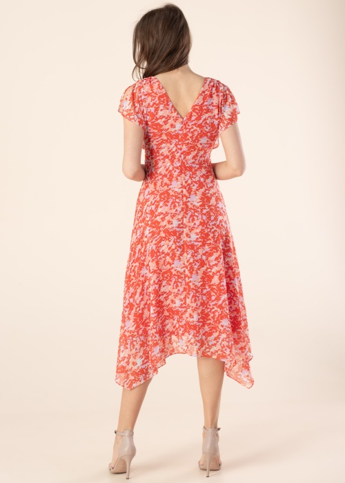 Esprit formali suknelė