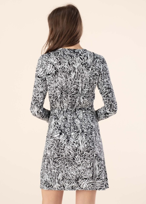 Rino & Pelle suknelė Kaidy