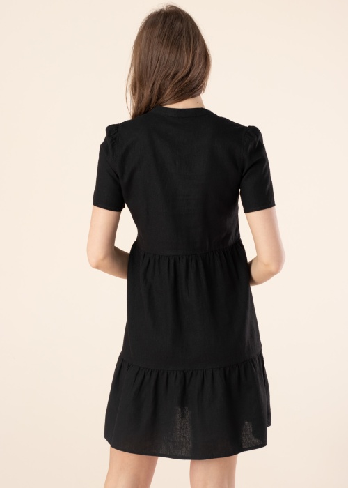 Only suknelė Tiri-caro