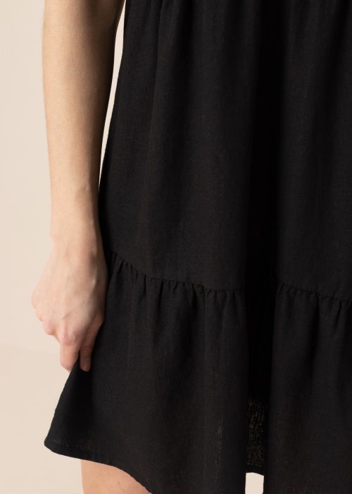 Only suknelė Tiri-caro