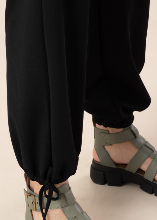 Soyaconcept kelnės Siham 70