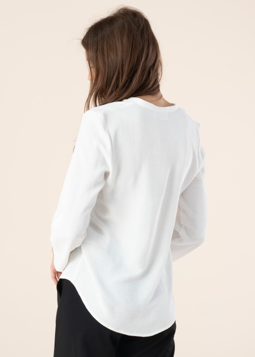 Vila palaidinė Josa