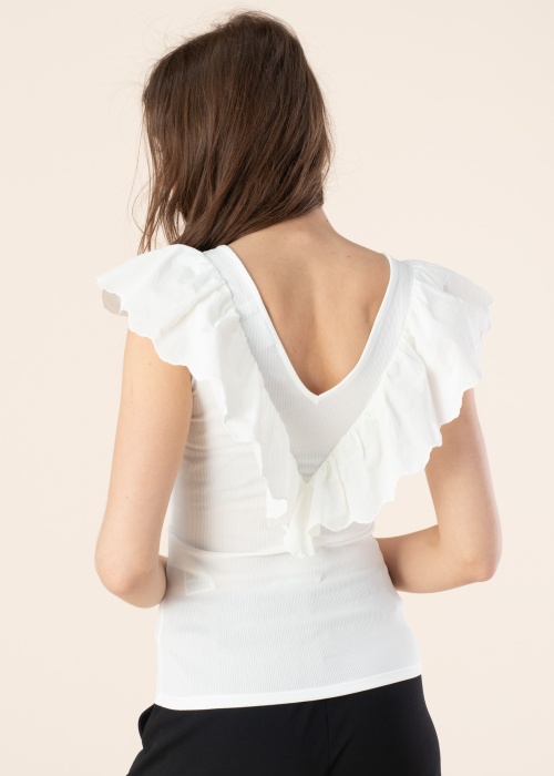 Vila palaidinė Lala