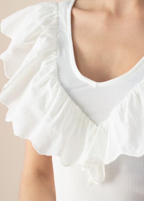 Vila palaidinė Lala