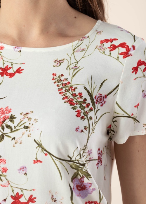 Vero Moda palaidinė Asy