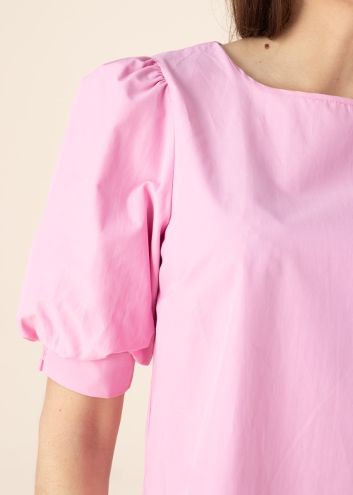 Soyaconcept palaidinė Netti 67