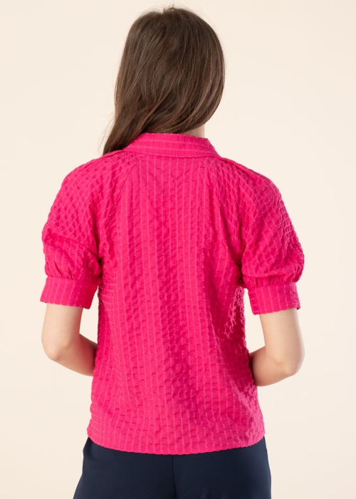 b.young palaidinė Hafnia