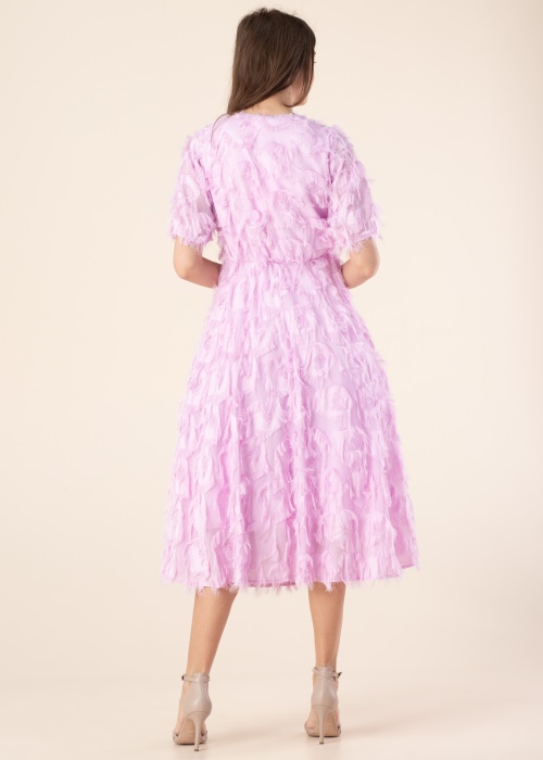 YAS suknelė Pazylla