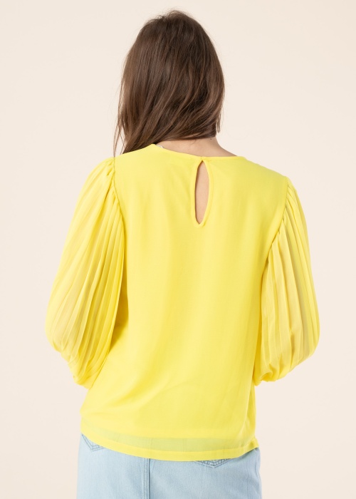 Vila palaidinė Celine