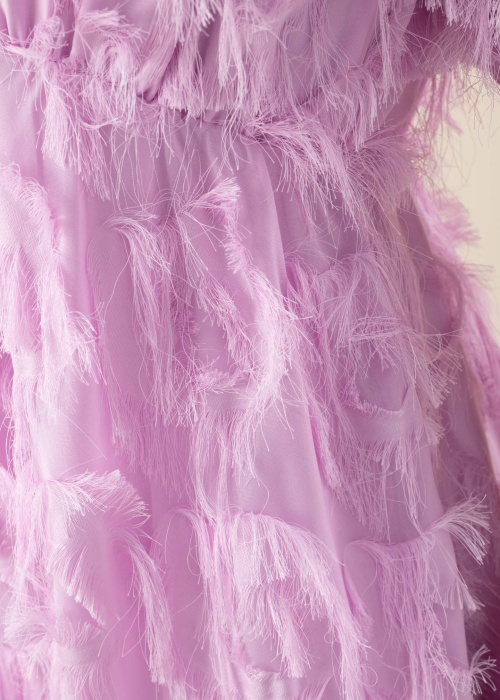 YAS suknelė Pazylla