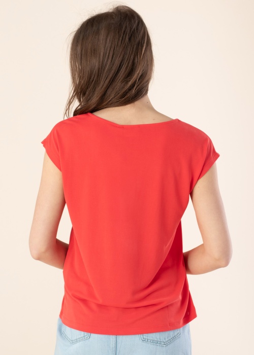 Vila palaidinė Modala