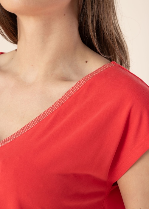 Vila palaidinė Modala