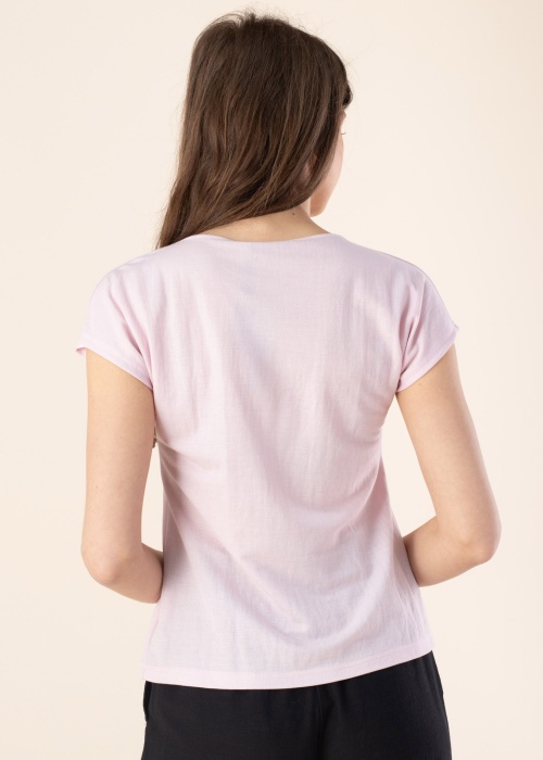 Althea palaidinė Cery