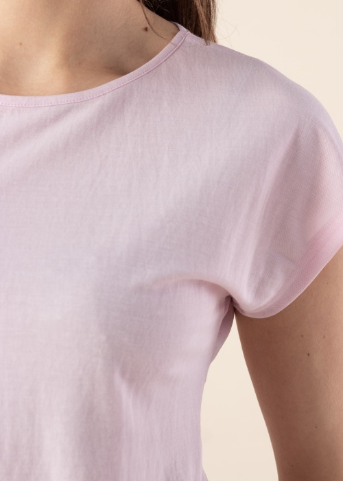 Althea palaidinė Cery