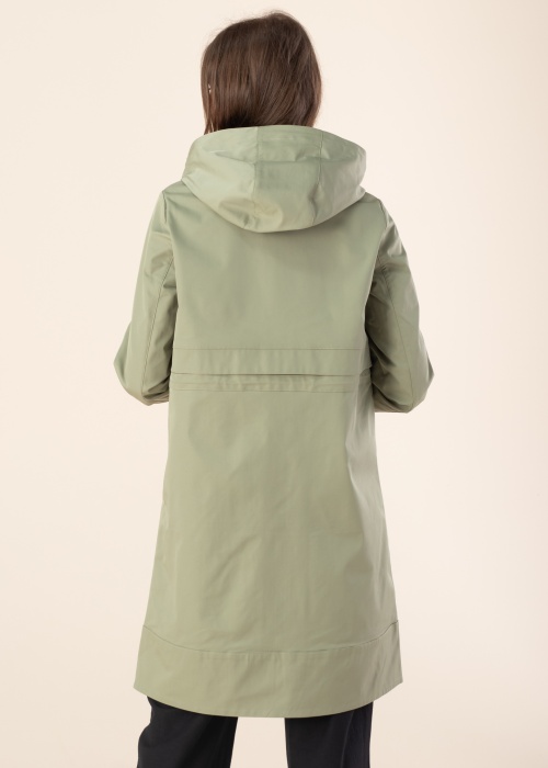 Rino & Pelle pavasario-rudens parka Kimi