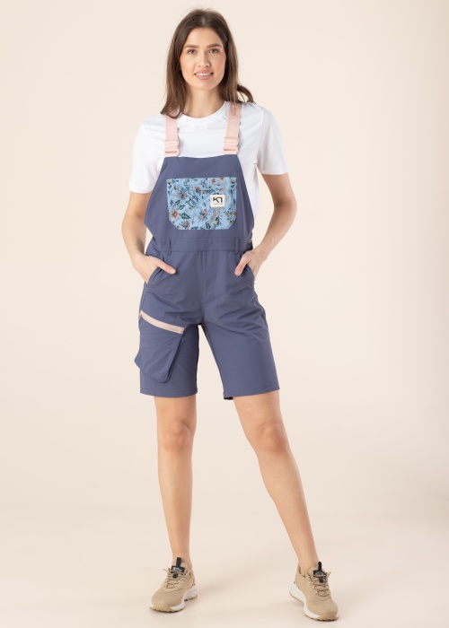 Kari Traa šortai Sanne Bib