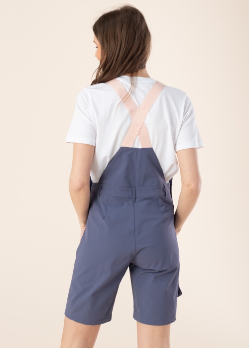 Kari Traa šortai Sanne Bib