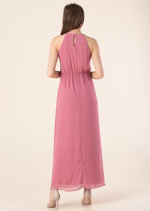 Vila formali suknelė Milina