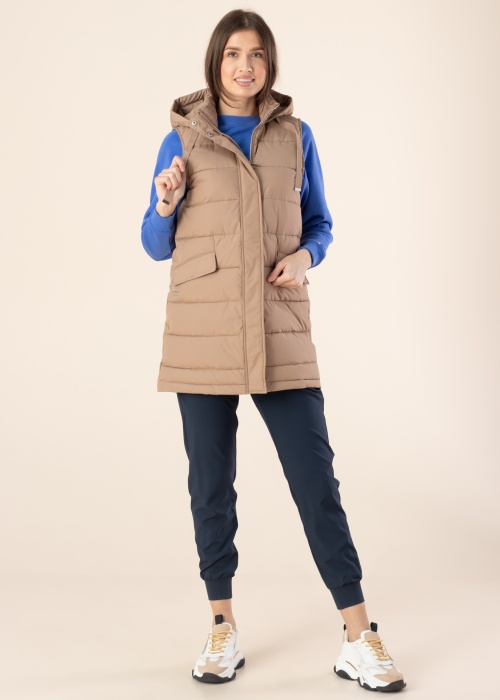 Diverse liemenė Aurel