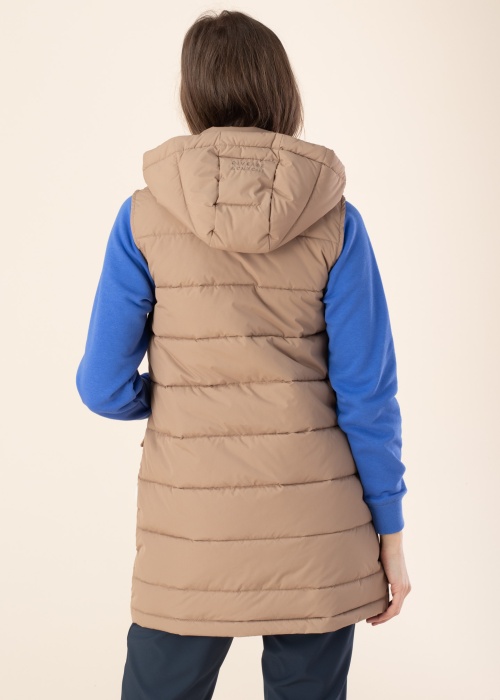 Diverse liemenė Aurel