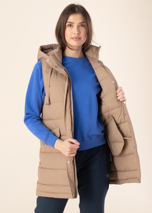 Diverse liemenė Aurel