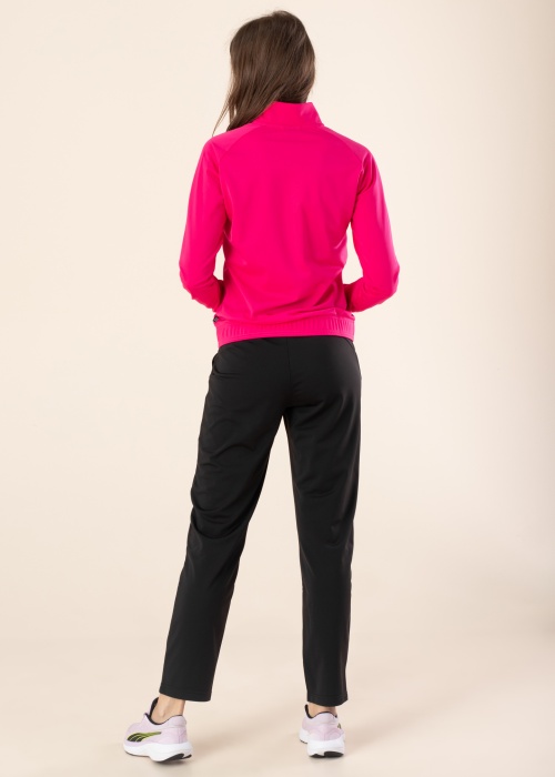 Puma sporto komplektas Classic