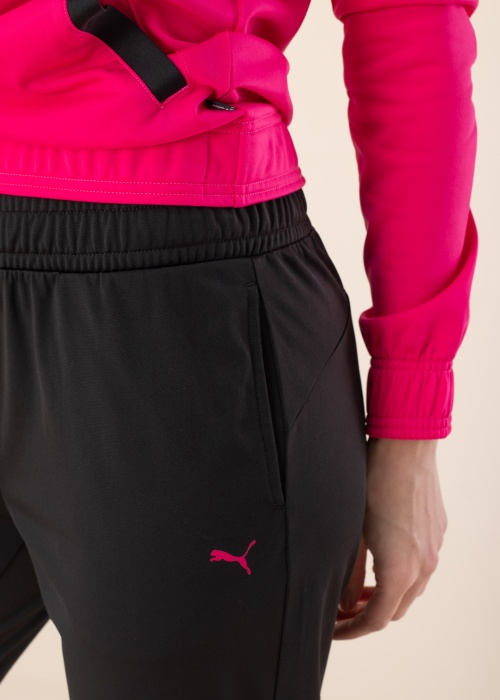 Puma sporto komplektas Classic